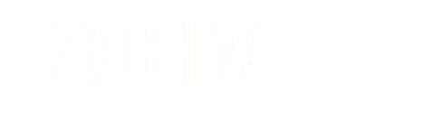 zach wiebe